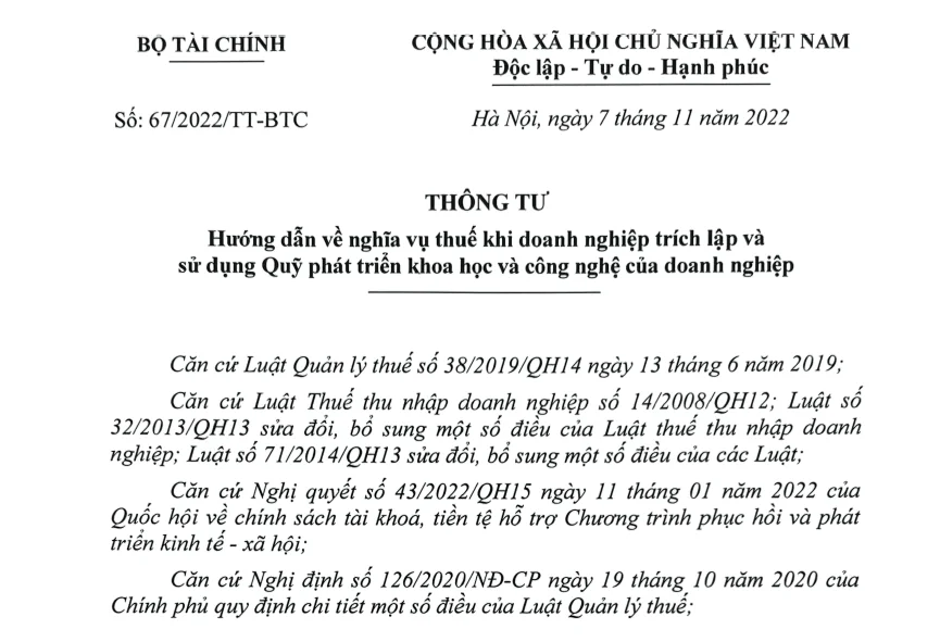 bo-tai-chinh-ban-hanh-thong-tu-go-vuong-cho-su-dung-quy-phat-trien-khoa-hoc-va-cong-nghe-20221108175924-7488.png