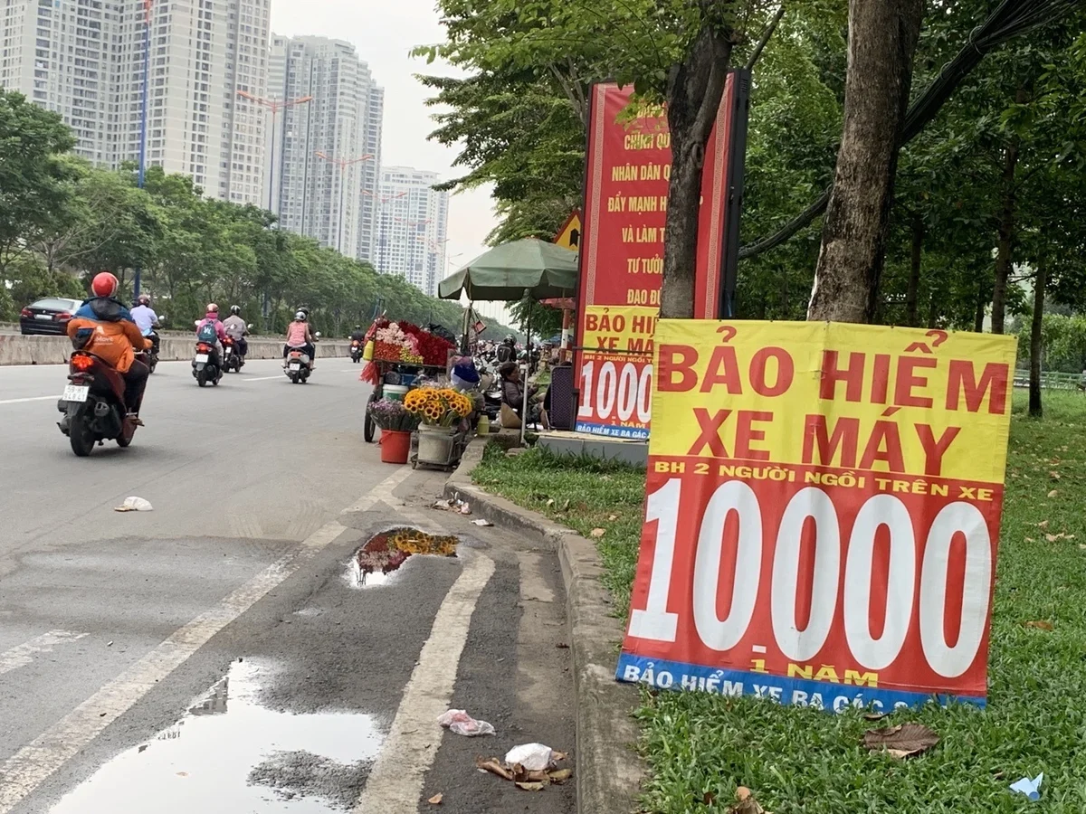 ty-le-chi-tra-chua-toi-6-vcci-kien-nghi-bo-bao-hiem-bat-buoc-doi-voi-xe-may-20221108113329.jpg?rt=20221108113332