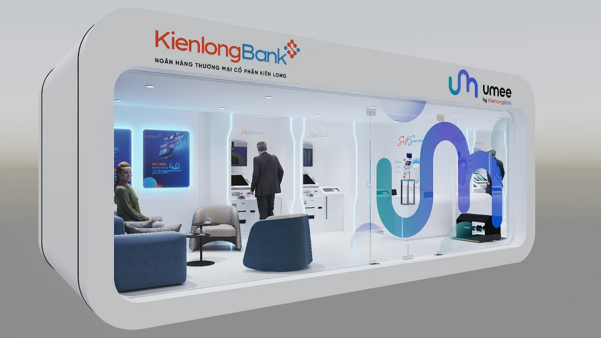 kienlongbank-giai-bai-toan-phat-trien-duong-dai-bang-chien-luoc-kinh-doanh-ben-vung-20221109105621-8760.png