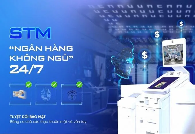 kienlongbank-giai-bai-toan-phat-trien-duong-dai-bang-chien-luoc-kinh-doanh-ben-vung-20221109105634-5007.jpg