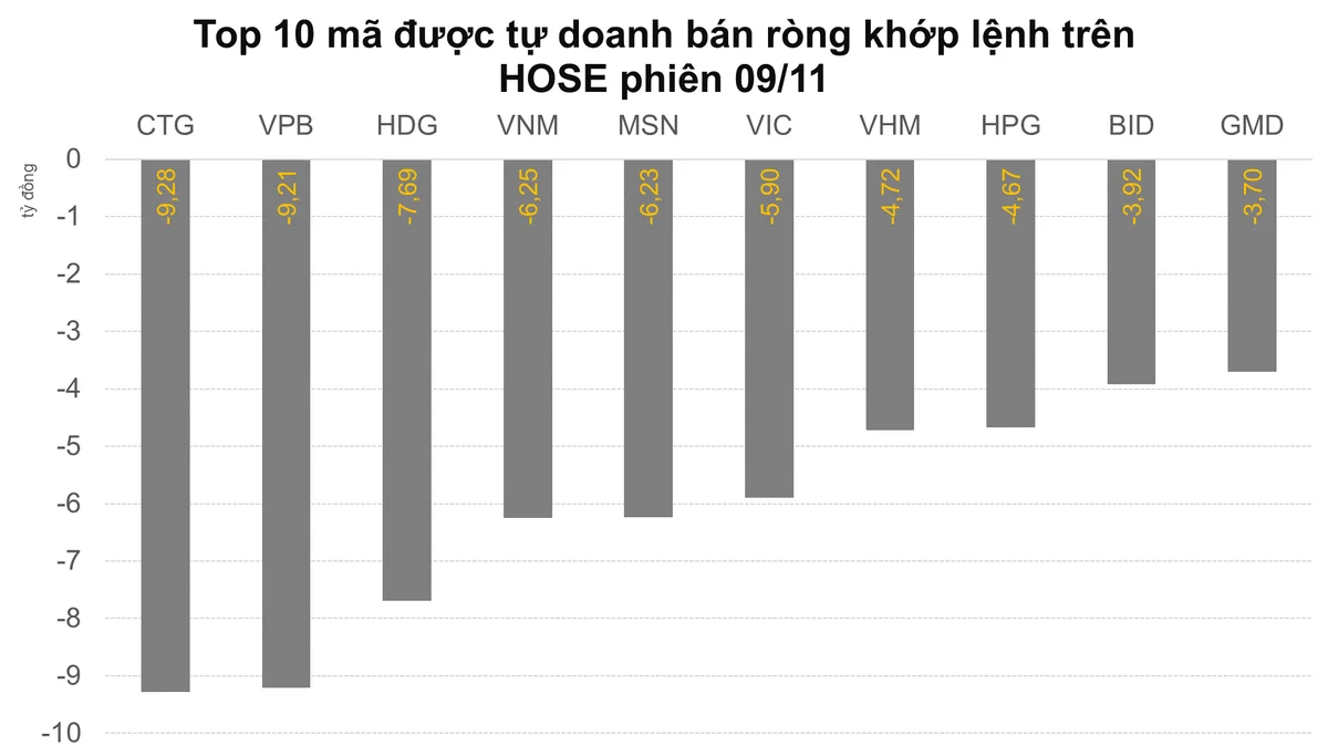 topbanhose-2022-11-0920221109193802-391.png