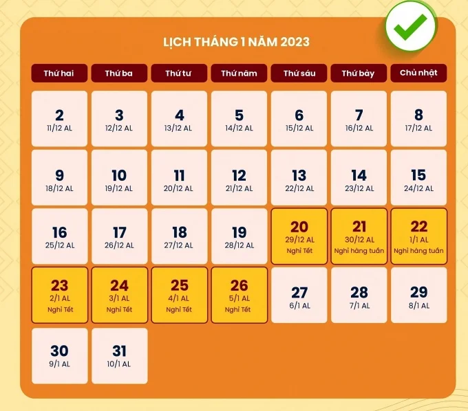 chinh-phu-chot-phuong-an-nghi-tet-nguyen-dan-2023-keo-dai-7-ngay-20221201151147.jpg?rt=20221201151155