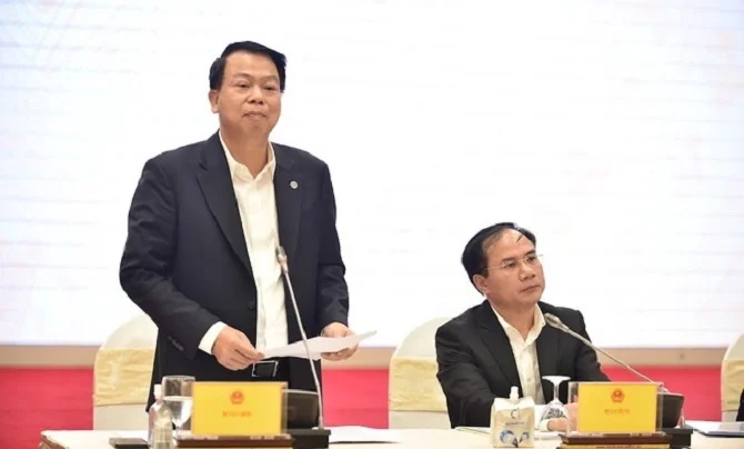 doanh-nghiep-da-mua-lai-161000-ty-dong-trai-phieu-truoc-han-20221201205356.jpg?rt=20221201205357