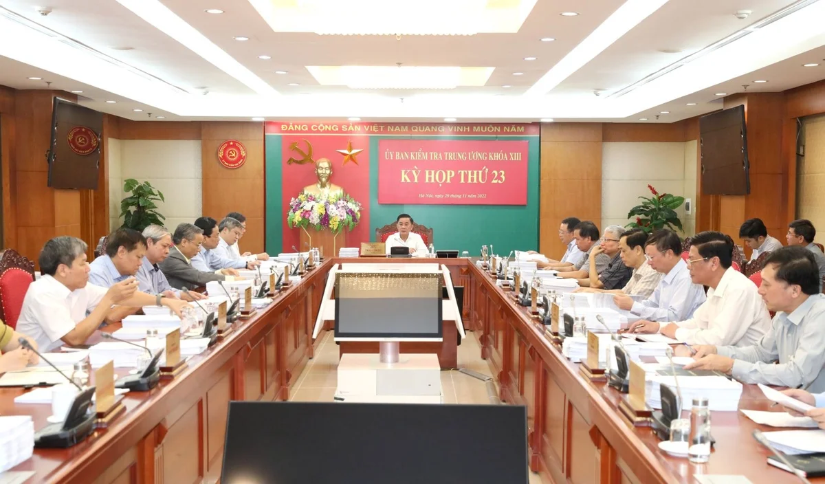khai-tru-dang-nguyen-chu-tich-hoi-dong-quan-tri-va-tong-giam-doc-tong-cong-ty-tin-nghia-20221201193527.jpg?rt=20221201193531