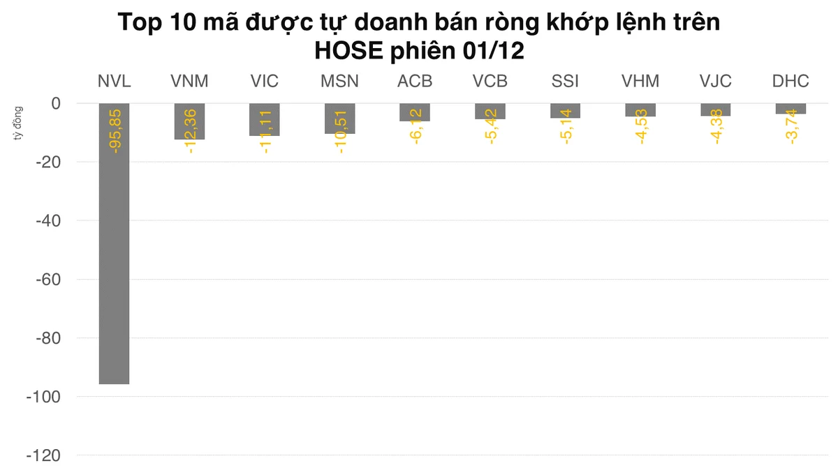 topbanhose-2022-12-0120221201192225.png?rt=20221201192242