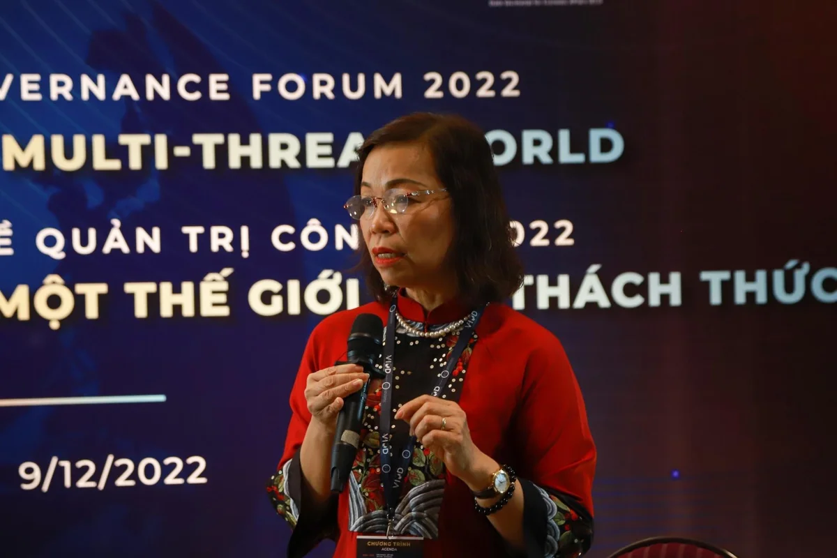 quan-tri-cong-ty-khong-don-thuan-la-viec-tuan-thu-cac-quy-dinh-cua-phap-luat-20221210201511-1879.jpg