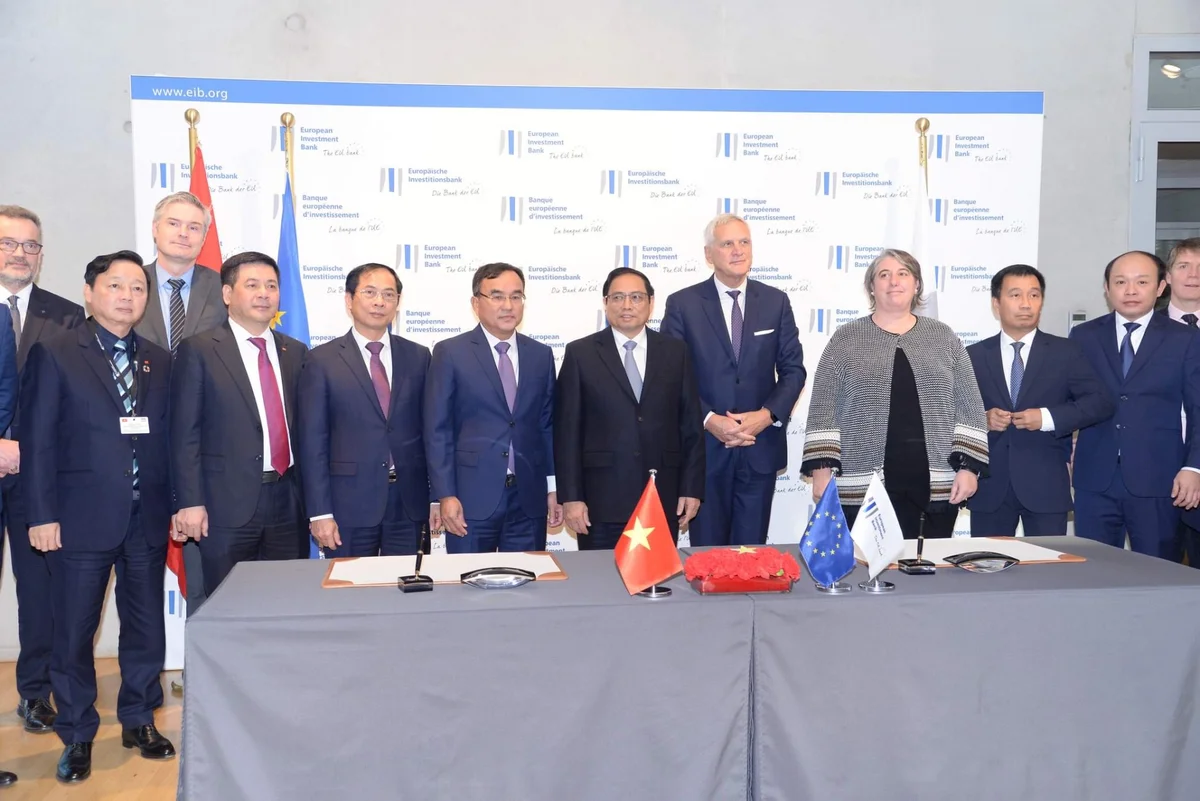 received-71440778678227120221211170926.jpg?rt=20221211171108
