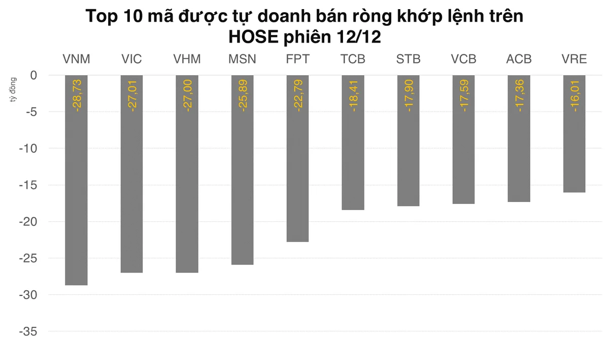 topbanhose-2022-12-1220221212192454.png?rt=20221212192508
