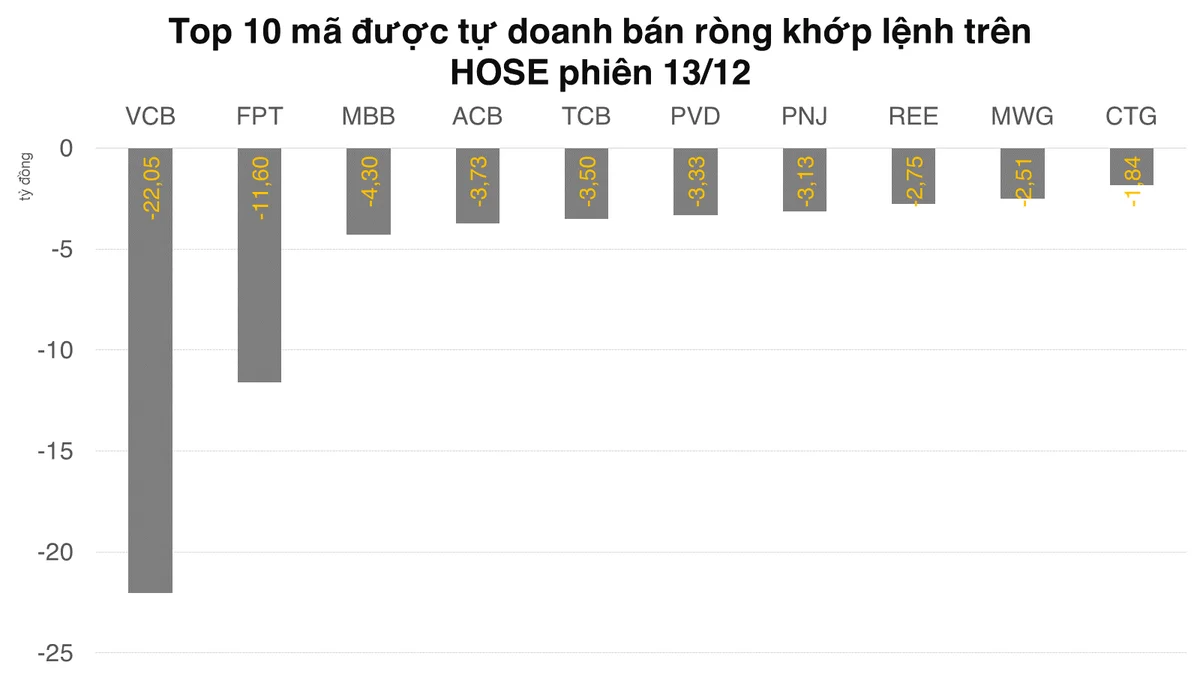 topbanhose-2022-12-1320221213180746-801.png