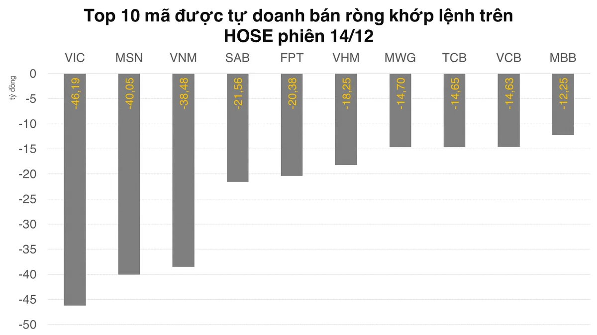 topbanhose-2022-12-1420221214185853.png?rt=20221214185902
