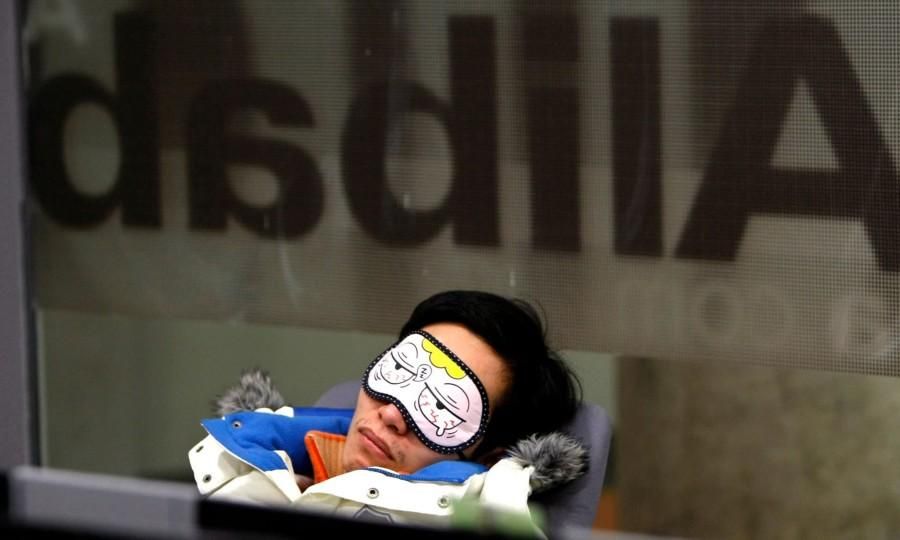 996china-1610364454-7048-16103-3387-7040-1651660180-2620.jpg