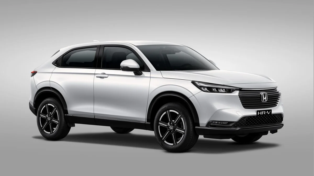 hon20221215153913-973.jpg