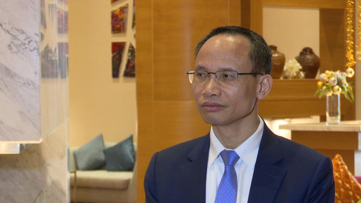 thi-truong-bat-dong-san-van-nhieu-tiem-nang-nhung-thieu-su-tu-tin-20221214163742-5921.jpg