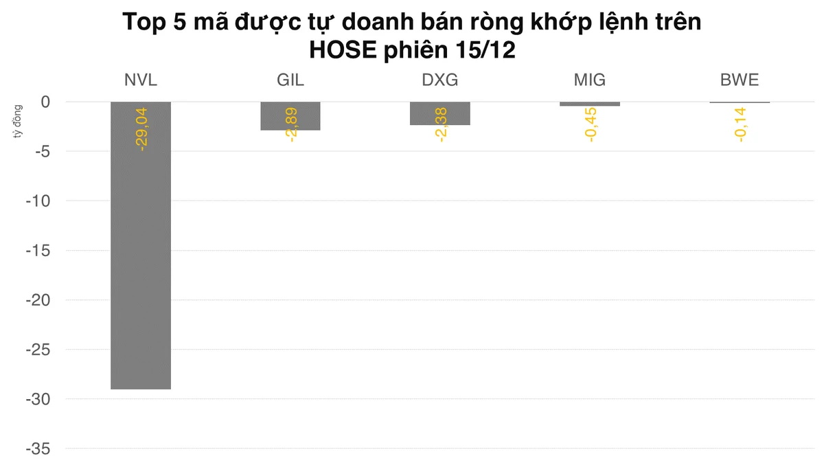 topbanhose-2022-12-1520221215192219.png?rt=20221215192234