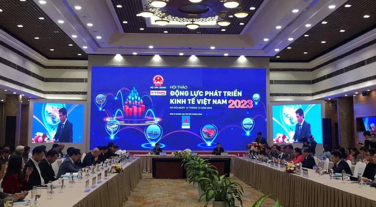 vi-mo-dang-trong-mua-he-con-doanh-nghiep-dang-trong-mua-dong-gia-lanh-20221214170704-6977.jpg