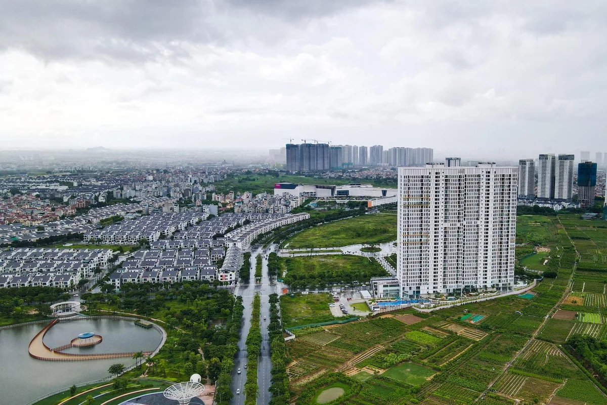 duong-noi-5--1320.jpg