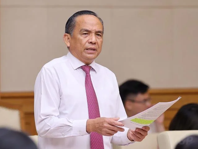 kien-nghi-chinh-phu-chon-10-ong-lon-dia-oc-de-go-vuong-phap-ly-cac-du-an-20221108104600.jpg?rt=20221202141748