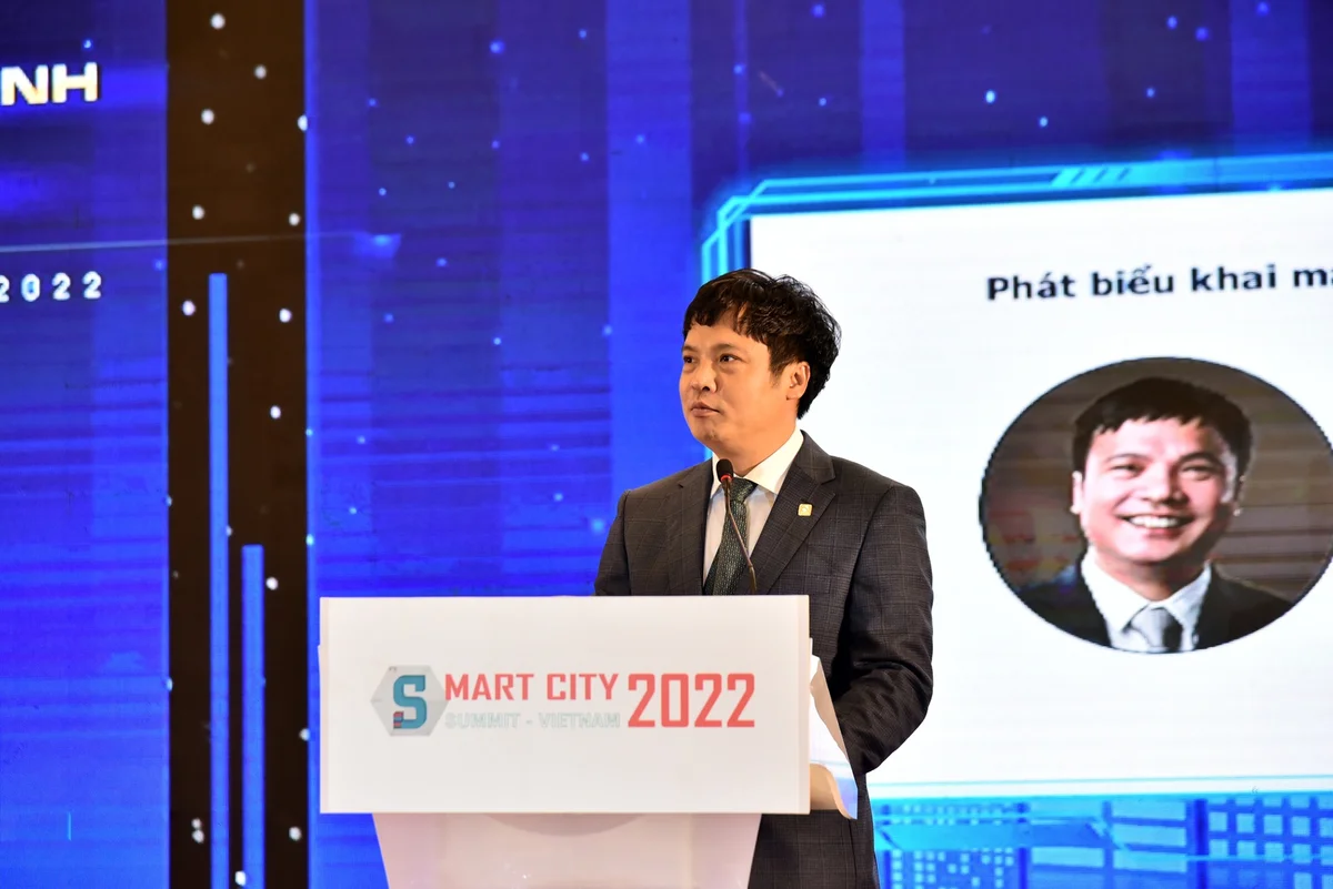 phat-trien-do-thi-thong-minh-can-co-tu-duy-ngay-tu-khi-lap-quy-hoach-20221201221812.jpg?rt=20221201221817