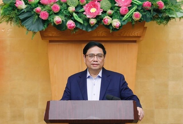 thu-tuong-khi-nguoi-dan-doanh-nghiep-gap-kho-khan-co-quan-nha-nuoc-khong-duoc-bo-mac-20221201162139.jpg?rt=20221201163049