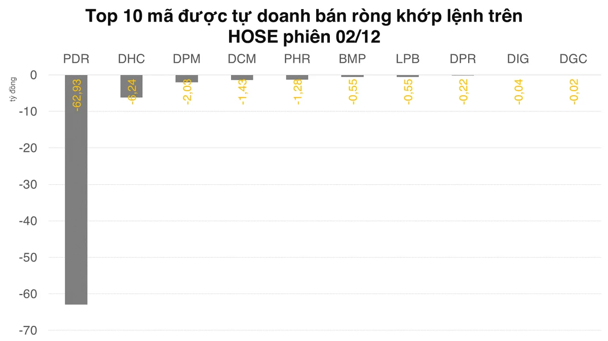 topbanhose-2022-12-0220221202191320.png?rt=20221202191446