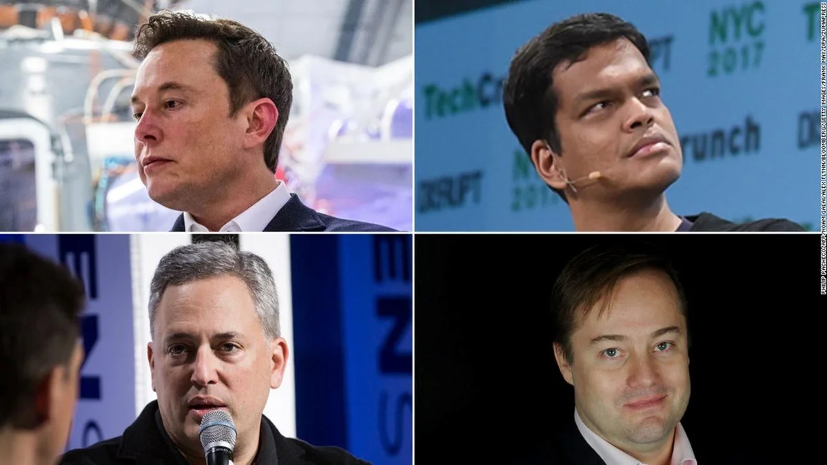 221219163129-restricted-elon-musk-sriram-krishnan-david-sacks-jason-calacanis-split-448.jpg