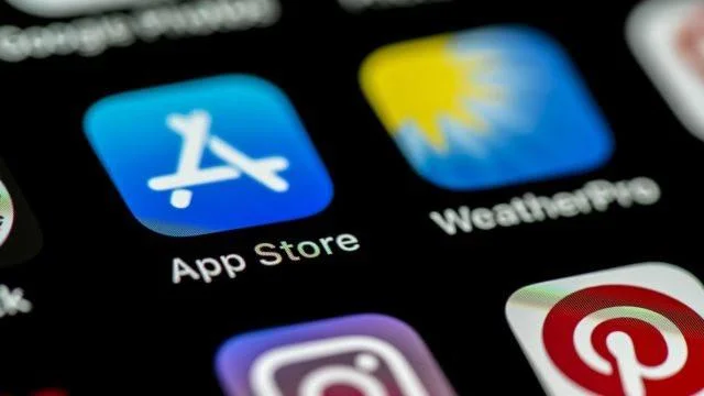 apple-app-store-640x360-8685.jpg