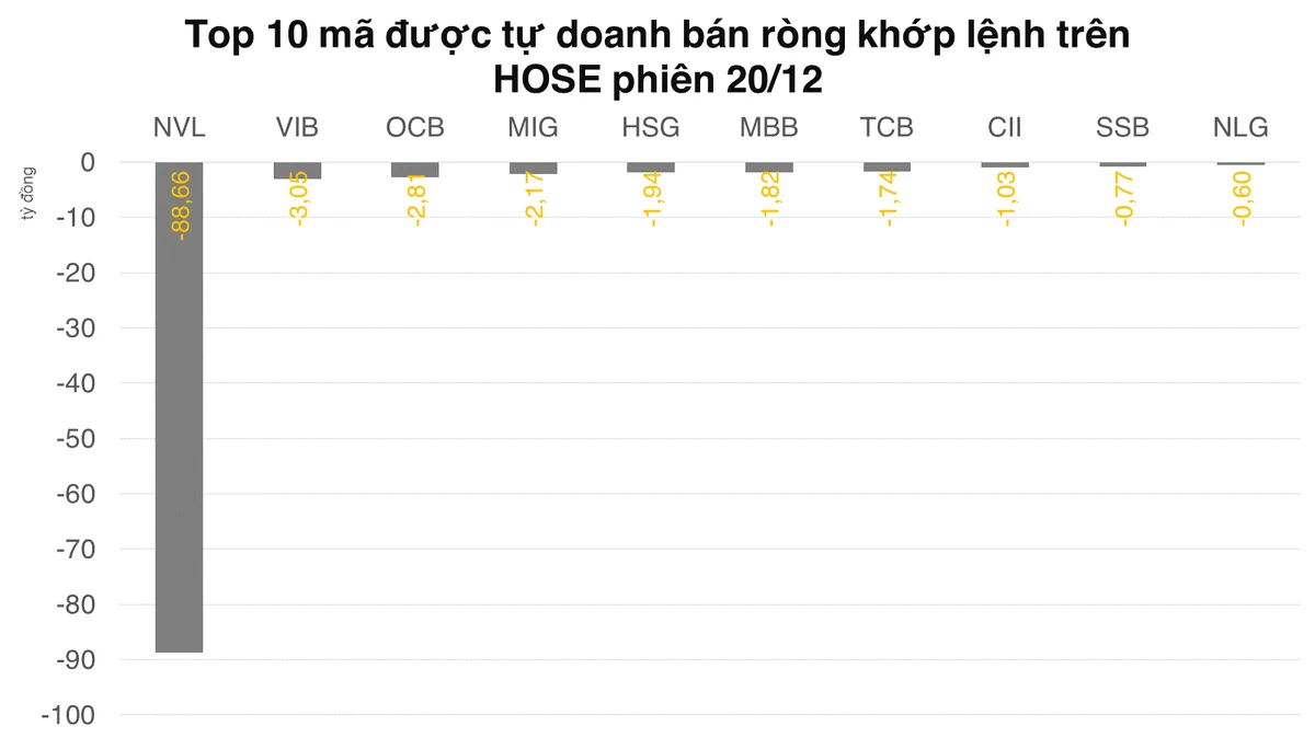 topbanhose-2022-12-2020221220183121.png?rt=20221220183149