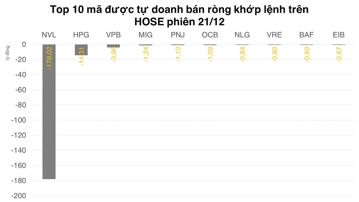 topbanhose-2022-12-2120221221180728.png?rt=20221221180752