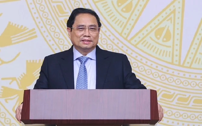 vi-sao-viet-nam-di-truoc-ve-sau-trong-phuc-hoi-du-lich-quoc-te-20221221151529-3954.jpg