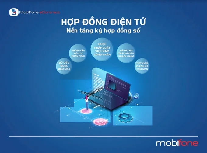 hop-dong-dien-tu-cong-cu-khong-the-thieu-cua-doanh-nghiep-chuyen-doi-so-20221222163203-8607.jpg