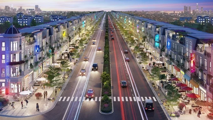 le-hoi-am-nhac-lon-nhat-duc-hoa-long-an-se-quy-tu-nhieu-nghe-sy-noi-tieng-20221221202412-1049.jpg