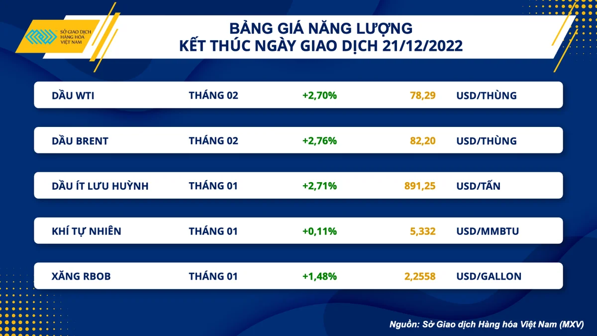 nang-luong-221222-6984.png