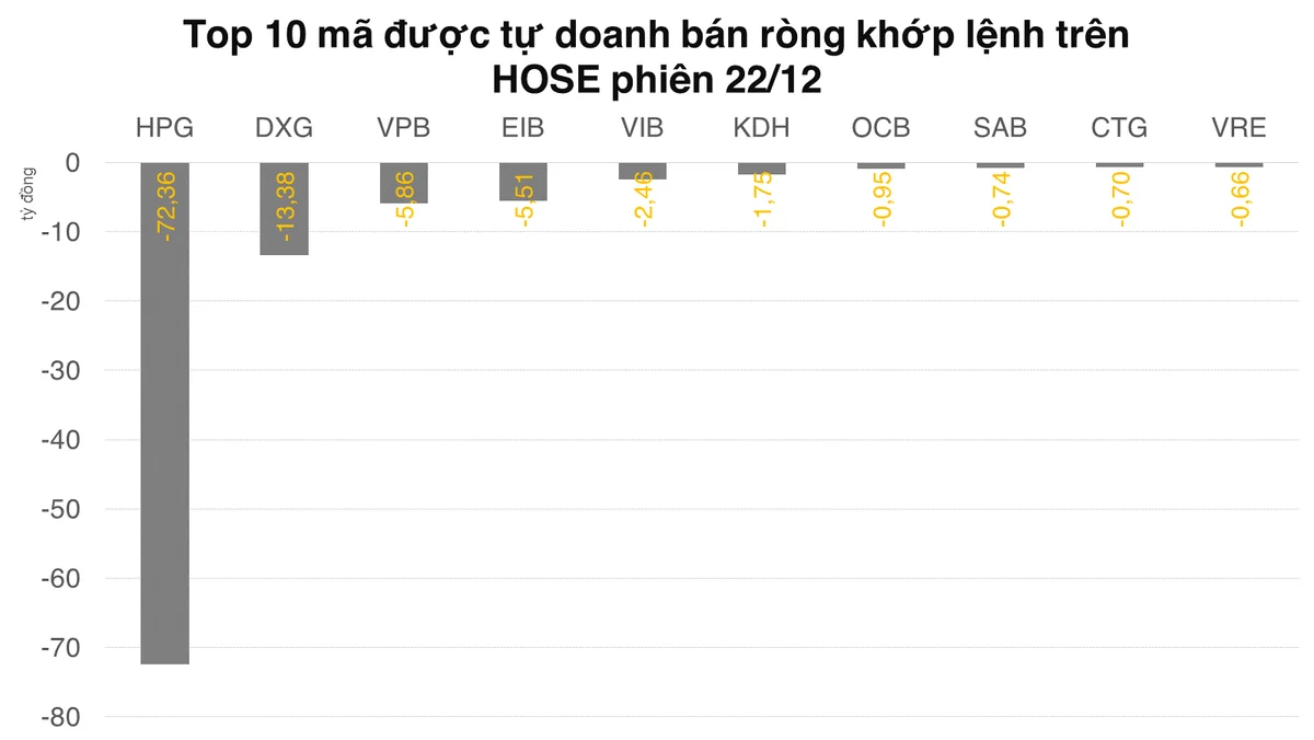 topbanhose-2022-12-2220221222184841.png?rt=20221222184858