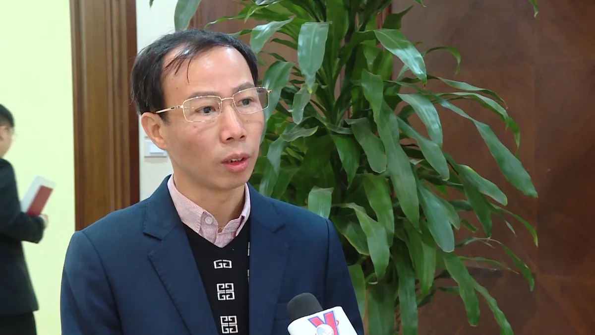 cai-thien-moi-truong-kinh-doanh-tro-luc-huu-hieu-cho-doanh-nghiep-phuc-hoi-va-phat-trien-20221223003032-2804.jpg