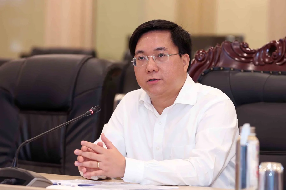 cai-thien-moi-truong-kinh-doanh-tro-luc-huu-hieu-cho-doanh-nghiep-phuc-hoi-va-phat-trien-20221223003545-9260.jpg