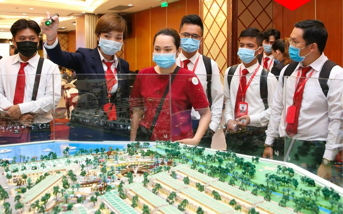 2rrr-6048.jpg