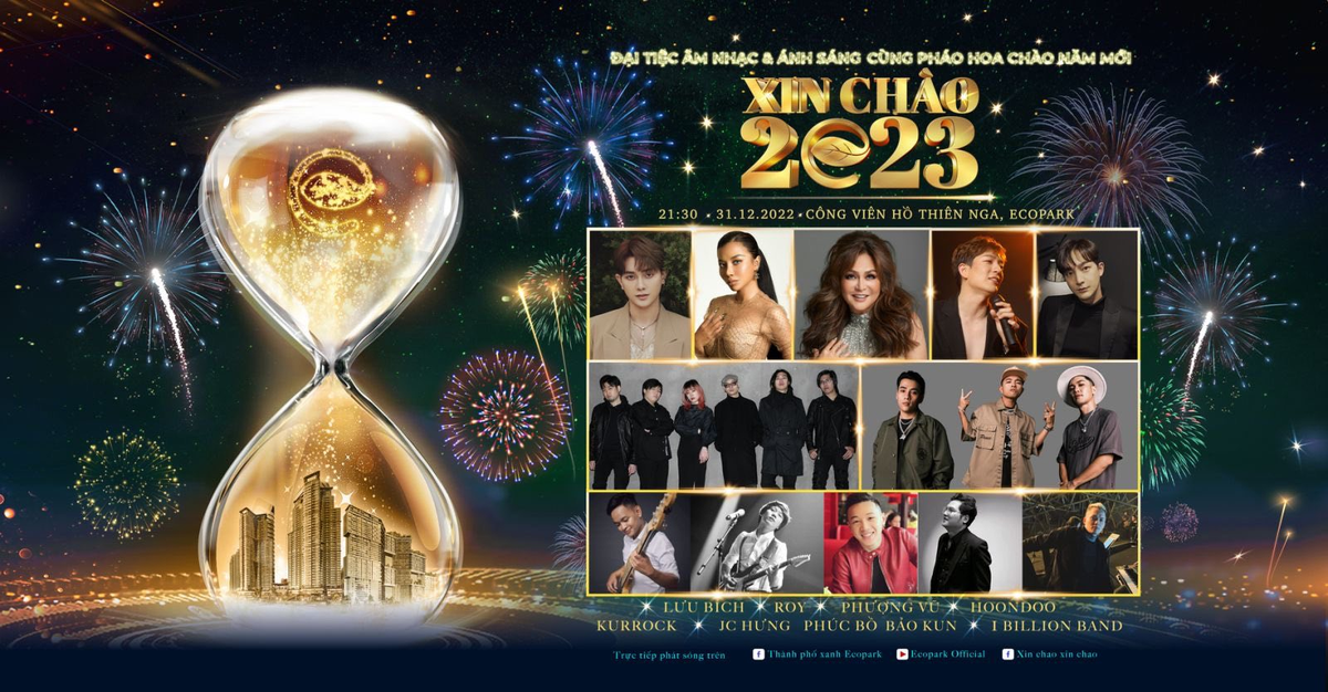 countdown-ecopark-2023-dai-tiec-cua-am-thanh-anh-sang-va-phao-hoa-20221225222801-8668.png