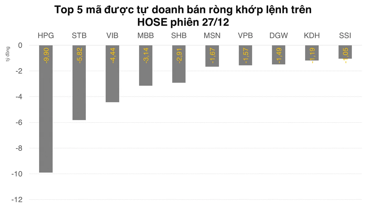 topbanhose-2022-12-2720221227181419.png?rt=20221227181603