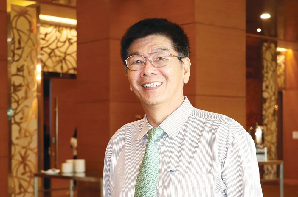 tang-truong-sut-giam-nganh-tom-van-vuot-qua-kho-khan-can-dich-43-ty-usd-20221227164542.jpg?rt=20221227164557
