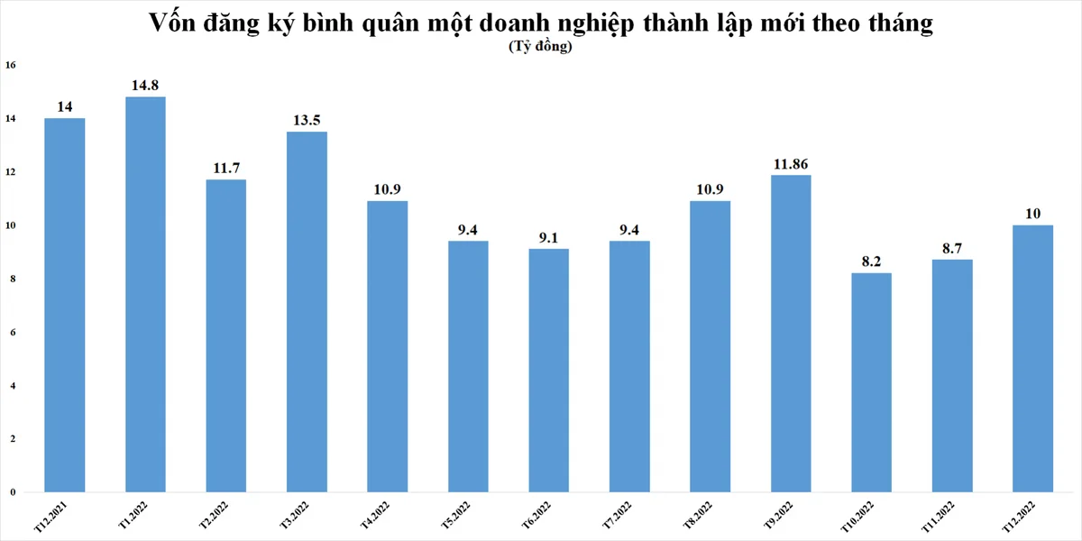 doanh-nghiep-thanh-lap-moi-nam-2022-tang-ve-so-luong-nhung-von-dang-ky-teo-top-20221229114103-9123.png