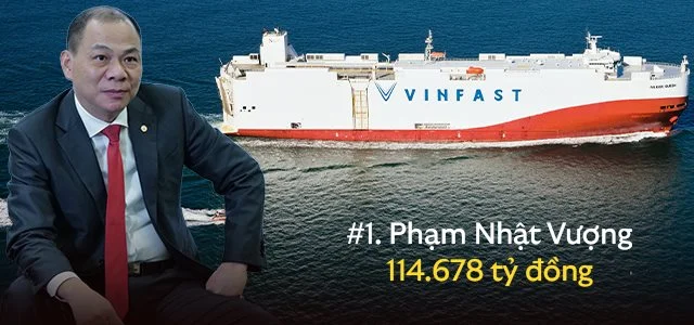 1-pham-nhat-vuong-8426.png