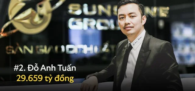 2-do-anh-tuan-7757.png