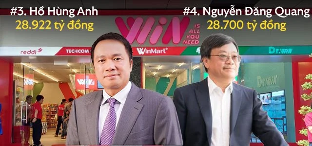 34-ho-hung-anh-nguyen-dang-quang-3691.png
