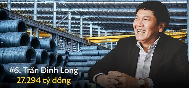 6-tran-dinh-long-460.png