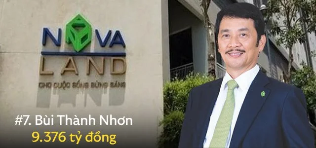7-bui-thanh-nhon-7291.png