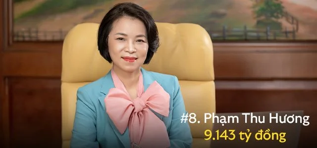 8-pham-thu-huong-2493.png