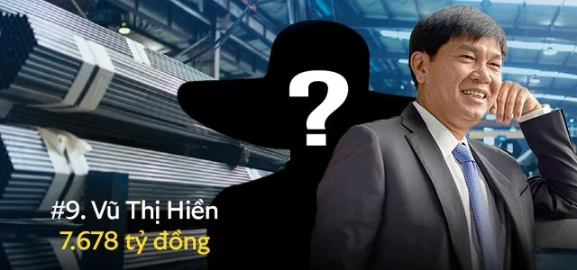 9-vu-thi-hien-3093.png