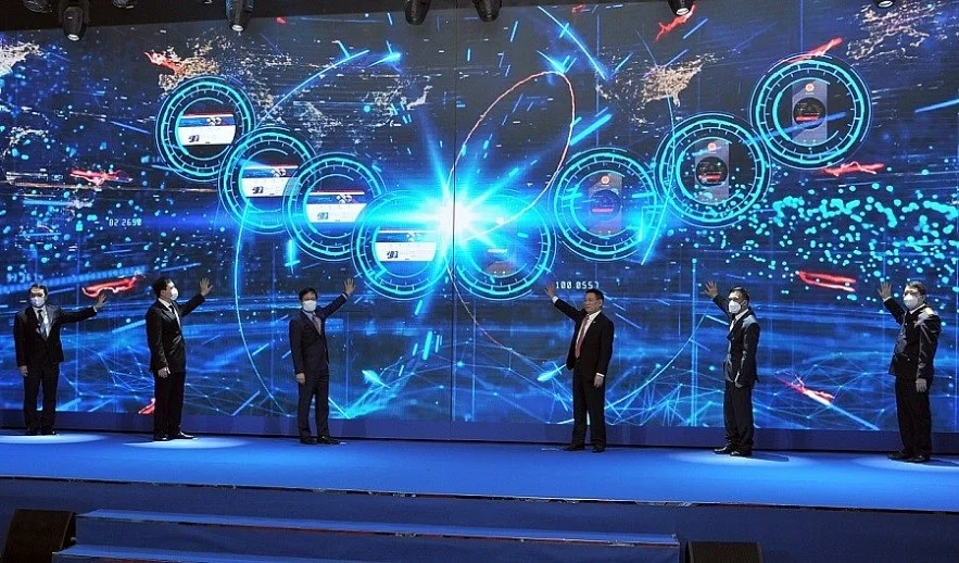 10-su-kien-noi-bat-cua-nganh-thue-nam-2022-20221230121617-5625.jpg