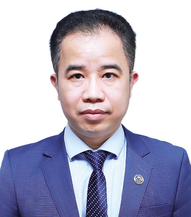 ong-le-trung-hieu-2781.jpg