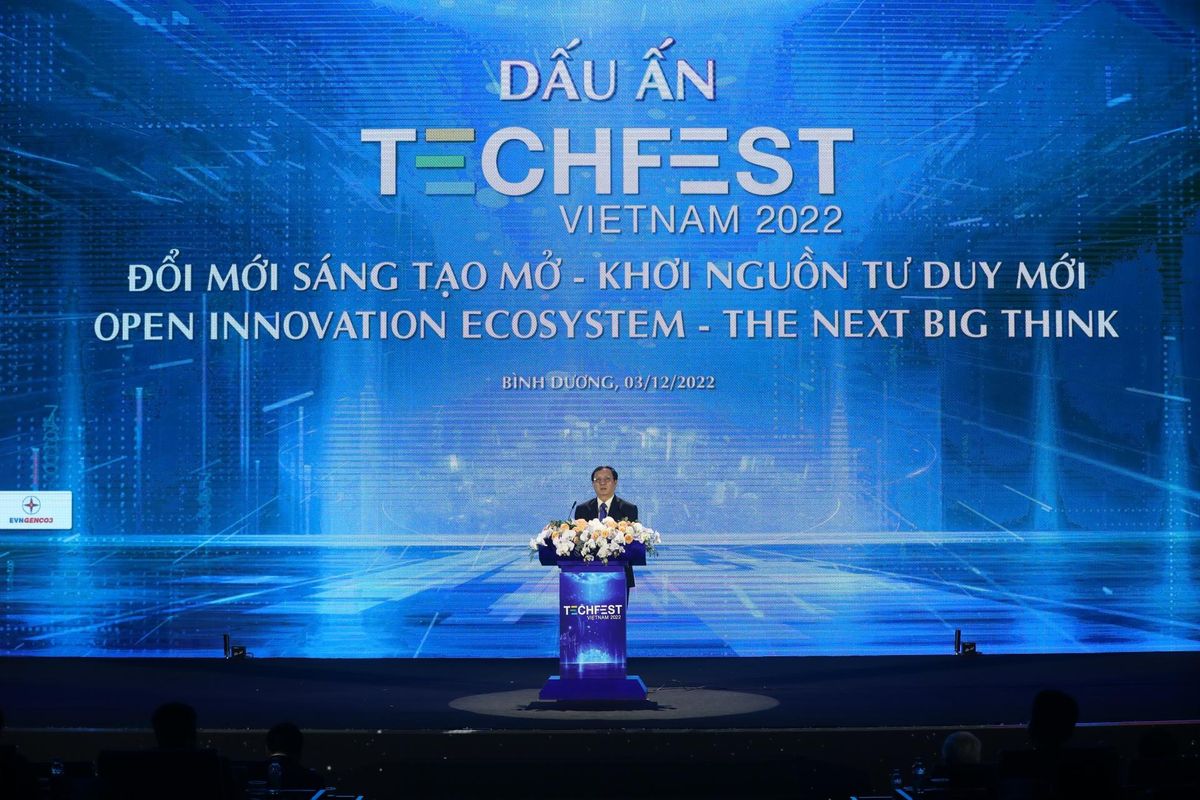 5-dac-trung-cua-he-sinh-thai-khoi-nghiep-doi-moi-sang-tao-mo-ban-sac-viet-nam-20221204180031-4230.jpg
